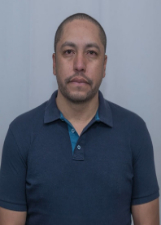 Foto de JOÃO GABRIEL DA SILVA