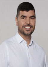 Foto de Marcelo Santos da Silva