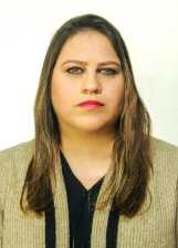 Foto de ALINE MACHADO DE OLIVEIRA DE PAULA