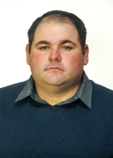 Foto de Fabio Propicio da Costa