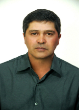 Foto de Marcos Aflanio Carvalho de Oliveira