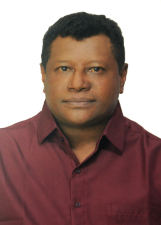 Foto de LUCIANO FRANCISCO DOS SANTOS SILVA