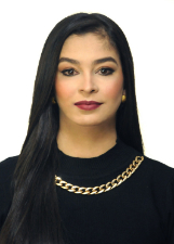 Foto de LUANA DE BRAGA BORGES