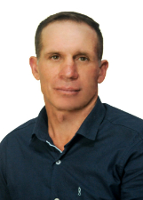 Foto de Joacir de Godoy Ribeiro