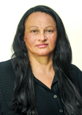Foto de SIRLANE LUCILA DO AMARAL GODINHO