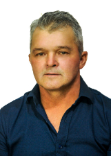 Foto de Agustinho Boeira de Vargas