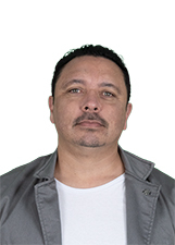 Foto de ALEX FERNANDES DE OLIVEIRA
