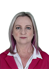 Foto de Márcia Aline Martins