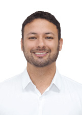 Foto de Fernando Moreira da Luz