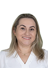Foto de JULIANA ALINE KRUG