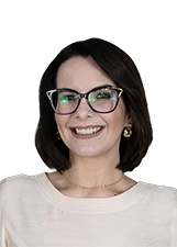 Foto de Dayse Zagonel Rosa