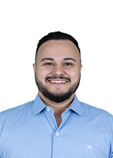 Foto de BRAYON COITINHO MARQUES