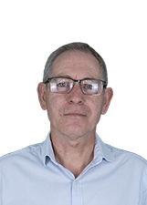 Foto de Flavio de Oliveira Ourique