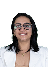 Foto de KATIANE MARQUES FLORES