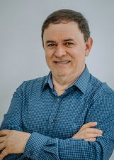Foto de GERSON LUIS SILVA ROJAS