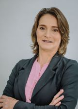 Foto de REJANE AHLERT EGGERS