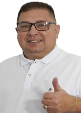 Foto de SAMUEL SCHMIDT SOUZA