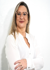 Foto de MARCIA ELISA SILVEIRA GUIMARAES