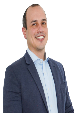 Foto de EZEQUIEL PEIXOTO MUNIZ