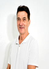 Foto de VALTAIR  COELHO DE ANDRADE
