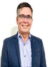Foto de VALMIR BATISTA DOS SANTOS