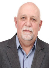 Foto de JORGE ELOY DE OLIVEIRA