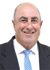 Foto de GILBERTO FERREIRA DE SOUZA