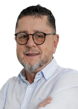 Foto de ANDRE LUIZ DE OLIVEIRA SELISTRE