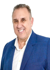 Foto de SERGIO ALEXANDRE AIROLDI