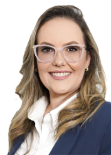 Foto de Gerusa Silveira da Silva