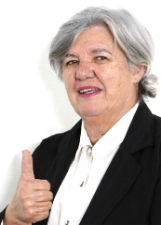 Foto de ELIZABETH BERGAMO SANTOS