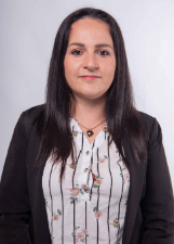 Foto de Marlise Viviane de Bittencourt