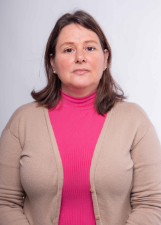 Foto de CLARA LUSIANE DE BITTENCOURT