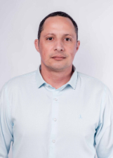 Foto de JULIANO PEREIRA DIAS