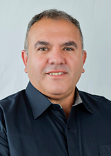 Foto de Clovis de Almeida Cesar