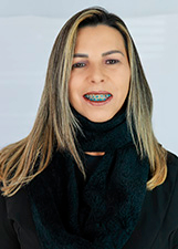 Foto de CARLA INÊS LIMA