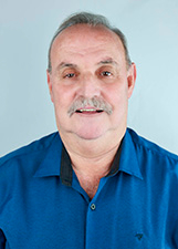 Foto de CLAUDIONOR BAPTISTA TAVARES