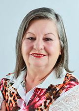 Foto de CINARA FREITAS DA ROSA DE OLIVEIRA