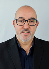 Foto de GERVÁSIO SANT ANA DE FREITAS