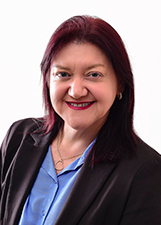 Foto de Miriam Raquel Moraes da Silva