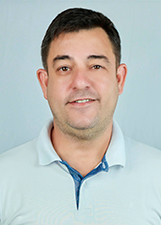 Foto de ROBINSON LUIS RODRIGUES