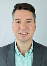 Foto de ROGER ERIDSON DORNELES