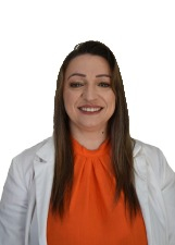 Foto de Beatriz Cristina Bottega Targas
