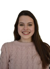 Foto de NATALIE EDUARDA SICHOSKI
