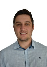 Foto de LUAN KANIGOSKI DA ROSA