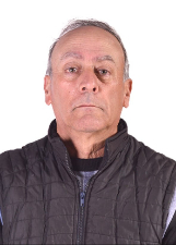 Foto de DAGOBERTO FREITAS DE OLIVEIRA