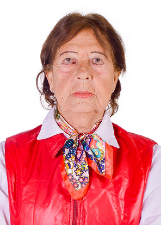 Foto de TEREZA MARLY MACHADO DOS SANTOS