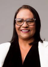 Foto de ANA GORETE VARREIRA FIGUEIRÓ DE VARGAS