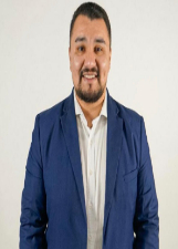 Foto de JEAN MARCOS DE MELO GALVÃO