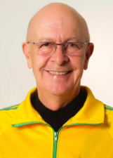 Foto de PEDRO SCHNEIDER